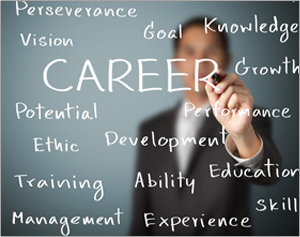 Careers at Kamman